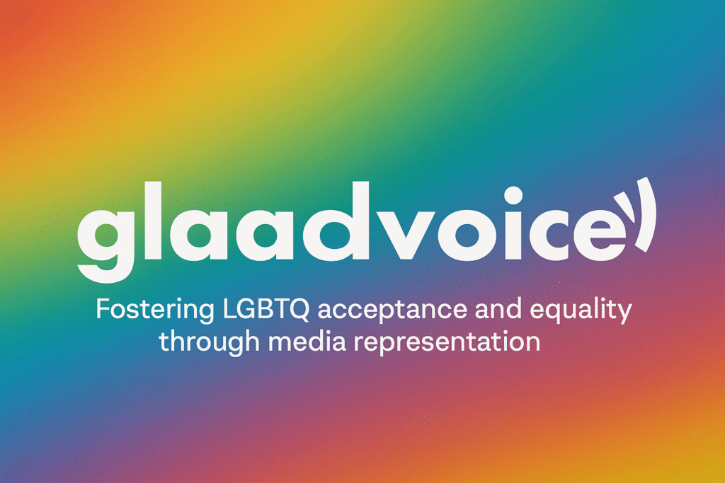 Glaadvoice.Com: A Detailed Exploration of Its Purpose, Digital Presence, and Online Relevance