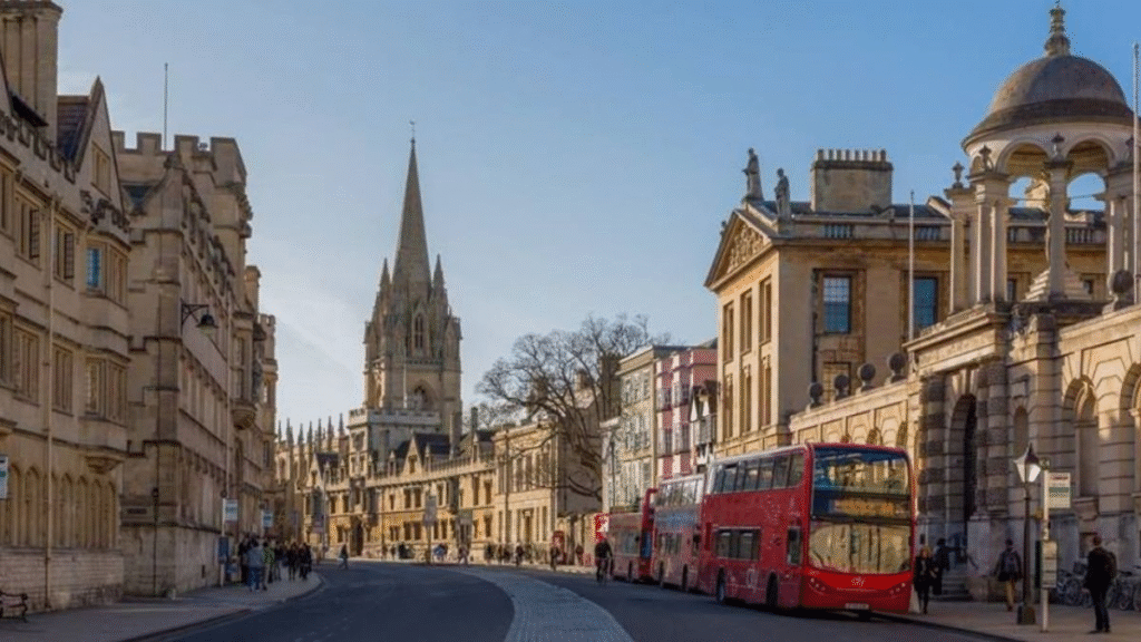 rowdy oxford integris