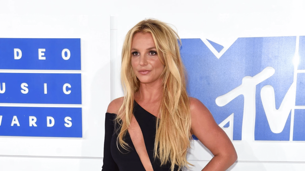 hailey welch net worth