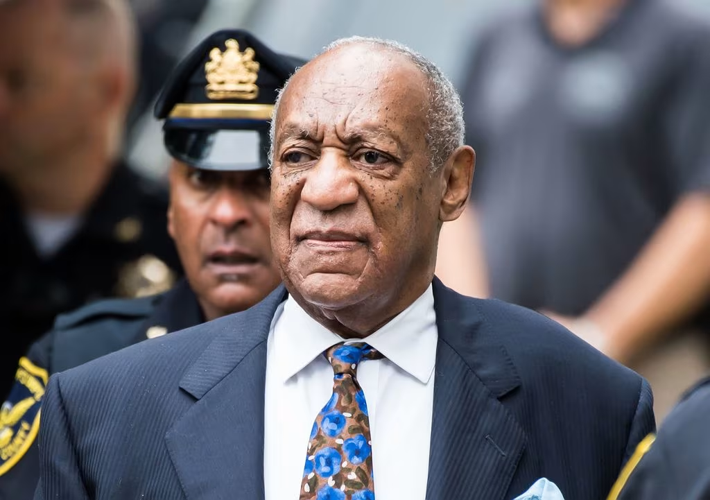 Bill Cosby Net Worth: A Deep Look at Wealth, Career, and Legacy