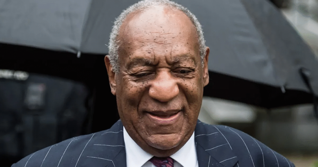 bill cosby net worth