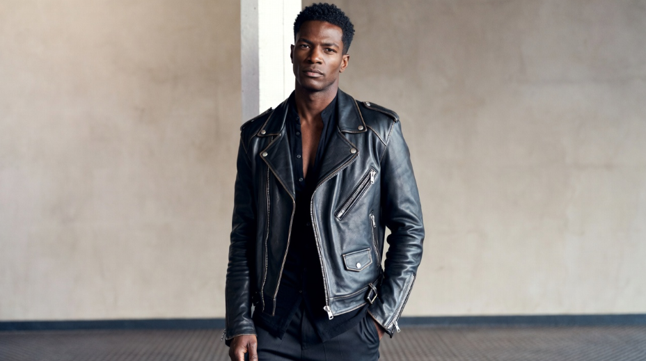 Mikey Moore: A Complete Guide Mikey Moore