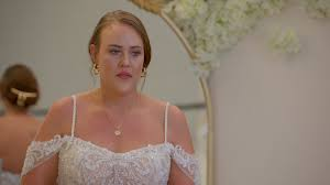 chelsea love is blind