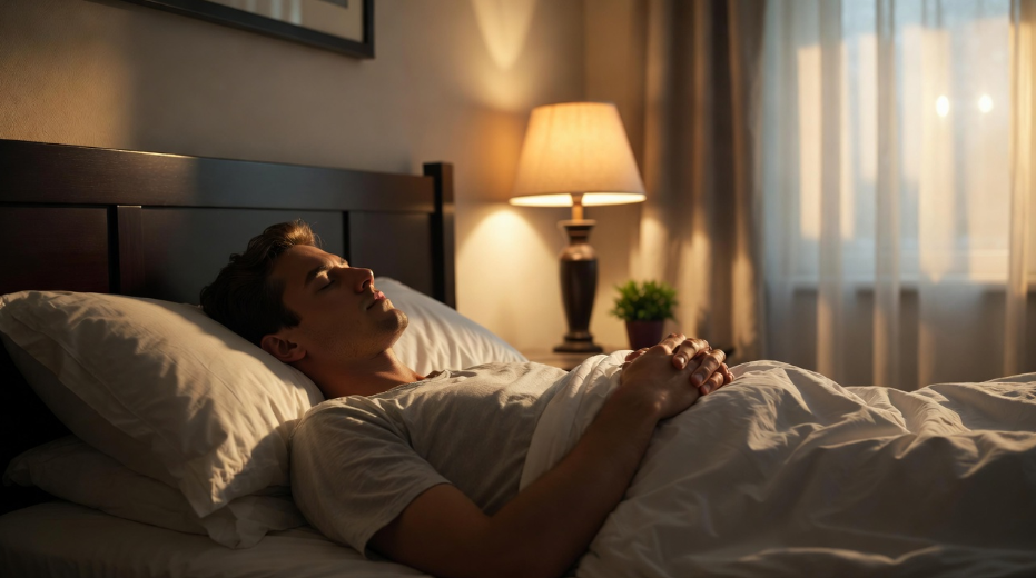 The Beauty of Rest: Sharing Joyful Happy Sabbath Wishes joyful happy sabbath wishes