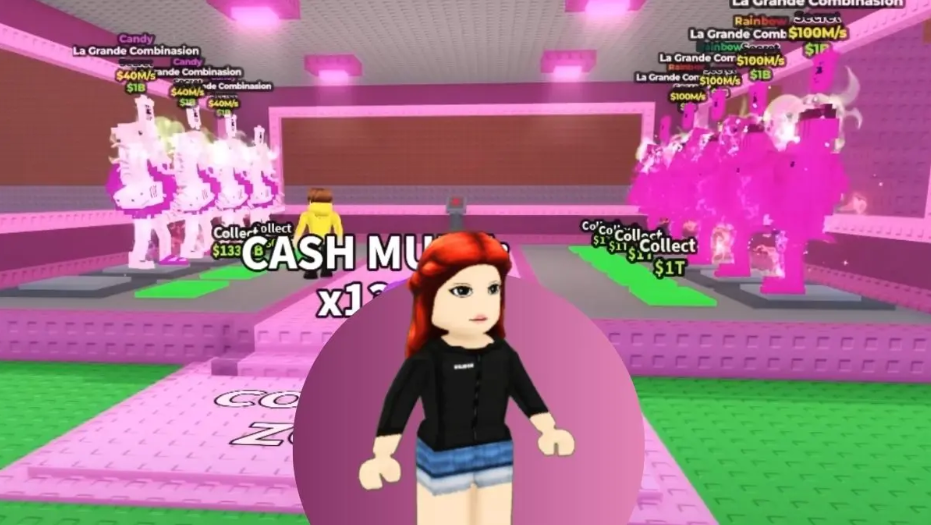 How to Steal a Brainrot Roblox: The Ultimate Guide to Roblox Fun! steal a brainrot roblox