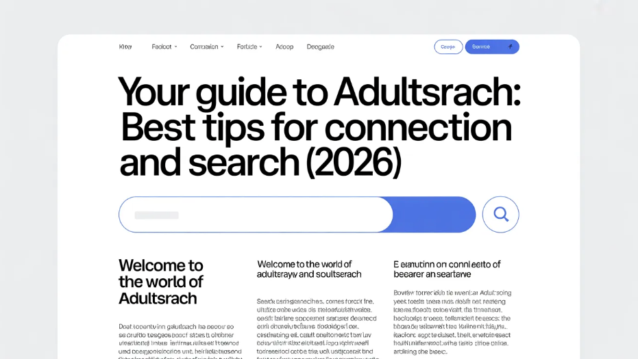 What is a Bilieter? Roles, Skills, and Why They Matter Today bilieter