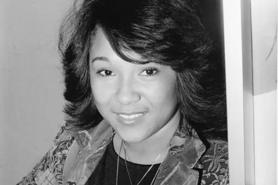 Enid Arden Span: Life, Career, and Legacy (Full Details) Enid Arden Span