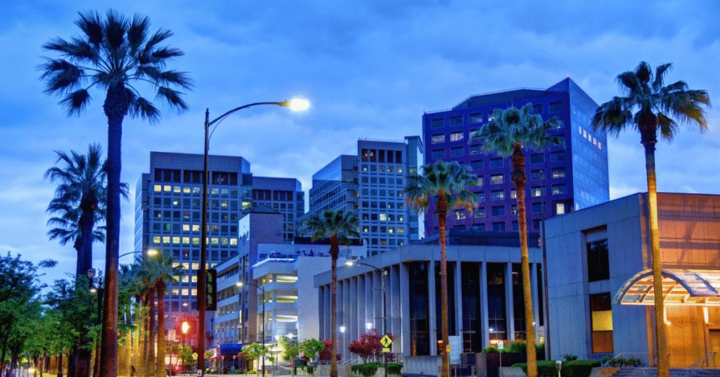 SJC Airport Guide: Essential Tips for Your San Jose Journey SJC airport