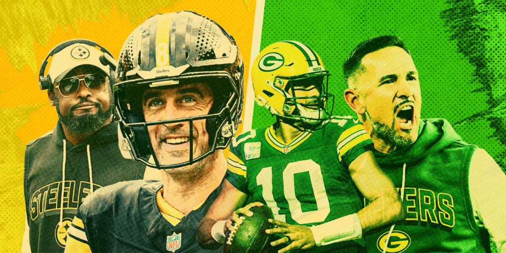 packers-vs-steelers-2025