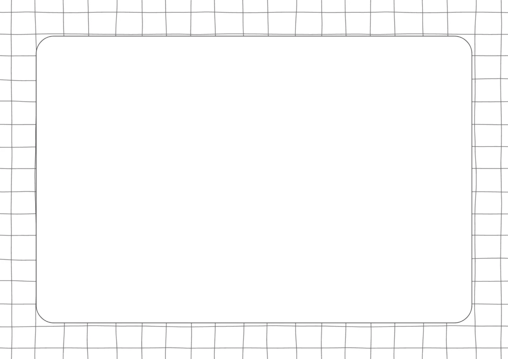blank-image