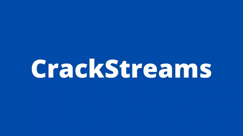 crackstreams
