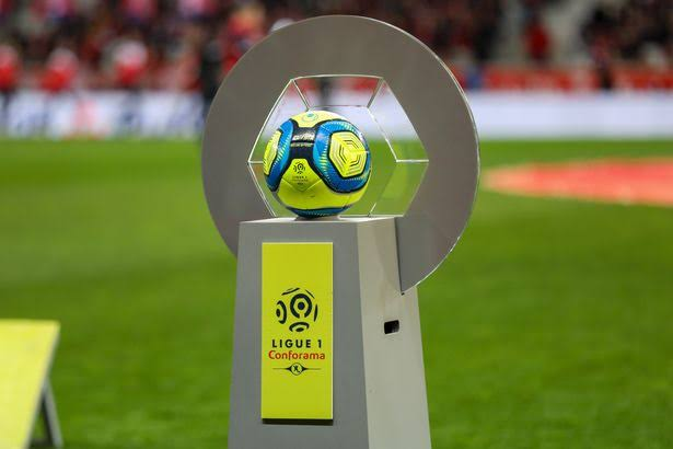 Big Ligue 1 Matches 2016–17 Where the Market Priced Too High Big Ligue 1 Matches 2016–17 Where the Market Priced Too High